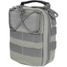 Подсумок аптечный Maxpedition FR-1 Medical Pouch (226)