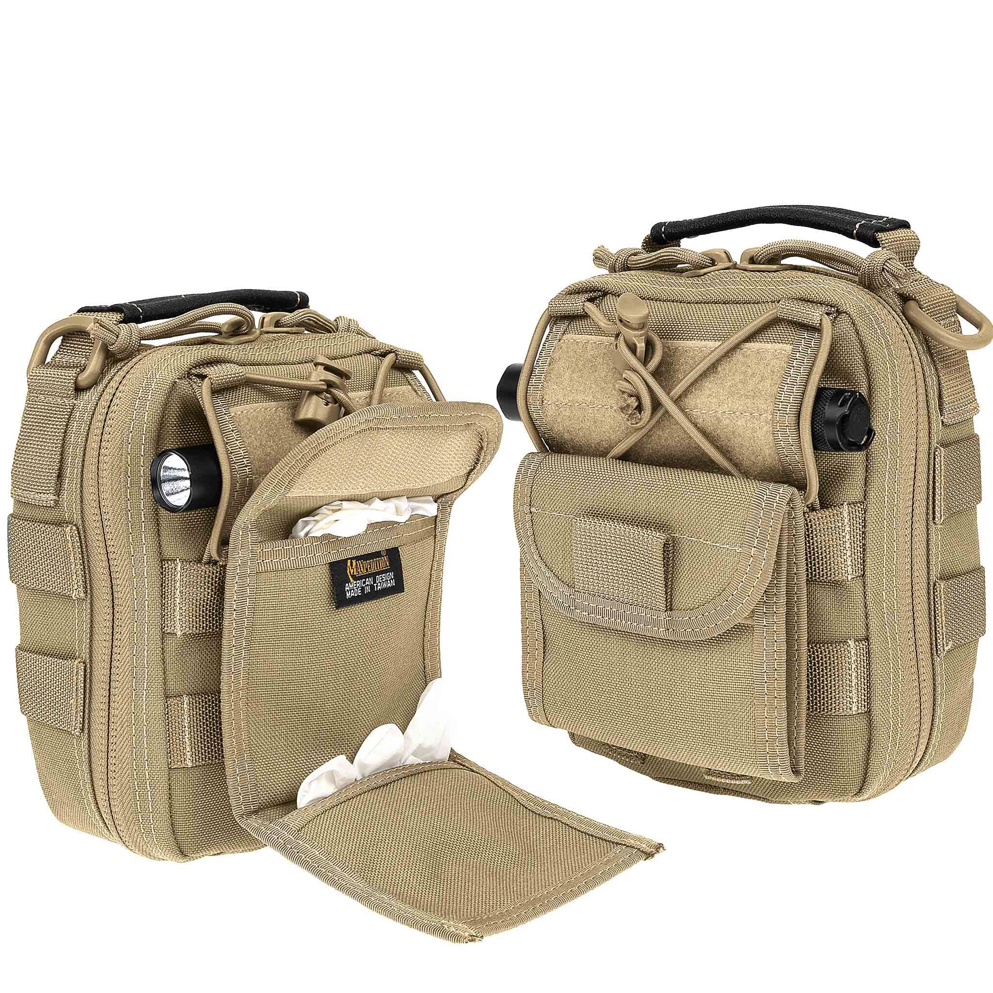Maxpedition Larkspur Сумка Купить В Спб