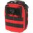 Подсумок аптечный Maxpedition FR-1 Medical Pouch (226)