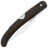Нож Cold Steel Kudu Lite сталь 5Cr15MoV рукоять Zy-Ex (20KJ)