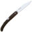 Нож Cold Steel Kudu Lite сталь 5Cr15MoV рукоять Zy-Ex (20KJ)