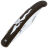 Нож Cold Steel Kudu Lite сталь 5Cr15MoV рукоять Zy-Ex (20KJ)