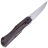 Нож Bestech Thyra сталь M390 рукоять Bronze Titanium/Carbon Fiber (BT2106B)