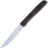 Нож Boker Plus Urban Trapper сталь VG-10 рукоять G10 (01BO732)