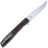 Нож Boker Plus Urban Trapper сталь VG-10 рукоять G10 (01BO732)
