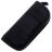 Нож MKM Isonzo Clip Point сталь M390 рукоять Natural Canvas Micarta (FX03M-3NC)