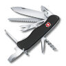 Нож многофункц. Victorinox Outrider Black (0.8513.3)