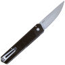 Нож Boker Plus Kwaiken Grip Auto сталь D2 рукоять Aluminium (01BO473)