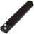 Нож Boker Plus Kwaiken Grip Auto сталь D2 рукоять Aluminium (01BO473)