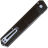 Нож Boker Plus Kwaiken Grip Auto сталь D2 рукоять Aluminium (01BO473)