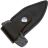 Нож WE Knife Typhoeus Stonewash сталь CPM-20CV рукоять Gray Titanium (WE21036B-2)