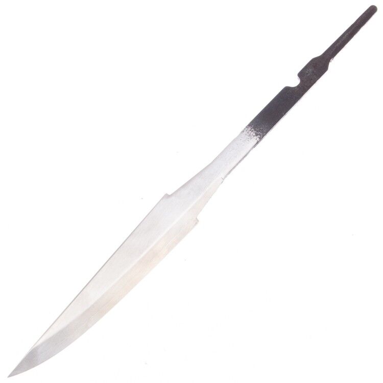 Клинок Mora Blade №106 сталь Laminated Carbon Steel (191-2423)