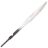 Клинок Mora Blade №106 сталь Laminated Carbon Steel (191-2423)