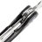 Нож Bestech Irida сталь 14C28N рукоять Black G10 (BG25A)