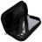 Нож Bestech Irida сталь 14C28N рукоять Black G10 (BG25A)
