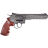 Револьвер пневматический Borner Super Sport 702