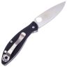 Нож Spyderco Astute сталь 8Cr13MoV рукоять G10 (C252GP)