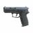 pistolet-pnevmaticheskij-gletcher-ss-2202-kal-4-5mm (1).jpg