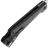 Нож Kristal Liniya cталь14C28N Satin рукоять Black G10
