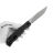 Нож Kristal Liniya cталь14C28N Satin рукоять Black G10