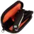 Нож Kristal Liniya cталь14C28N Satin рукоять Black G10
