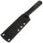 Нож T-Knife Kephart конвекс сталь AUS-10co рукоять микарта