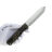 Нож T-Knife Kephart конвекс сталь AUS-10co рукоять микарта