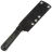 Нож T-Knife Kephart конвекс сталь AUS-10co рукоять микарта