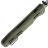 Нож SOG Pentagon Mk3 сталь Cryo CTS-XHP рукоять OD Green G10 (12-61-02-57)