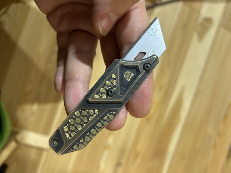 Рисунок некрасиво запачкался