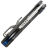 Нож MKM Isonzo Cleaver сталь M390 рукоять Marble Carbon Fiber (FX03M-2CM)