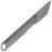 Нож Mr.Blade Kiridashi Tactical stonewash сталь AUS-8