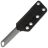 Нож Mr.Blade Kiridashi Tactical stonewash сталь AUS-8