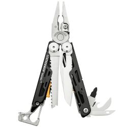 Мультитул Leatherman Signal (Без чехла)