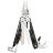 Мультитул Leatherman Signal (Без чехла)