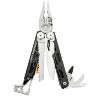 Мультитул Leatherman Signal (Без чехла)