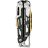 Мультитул Leatherman Signal (Без чехла)