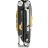 Мультитул Leatherman Signal (Без чехла)
