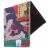 Хэнк (платок) Knife to meet You Yoshitoshi-ONOGAWA  30*21см
