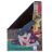 Хэнк (платок) Knife to meet You Yoshitoshi-ONOGAWA  30*21см