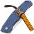 Бусина темлячная AV Beads Gradus Custom