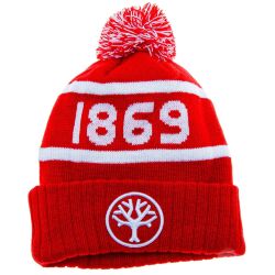 Шапка Boker Bobble Hat 1869