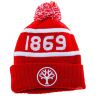 Шапка Boker Bobble Hat 1869