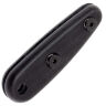 Накладки ESEE для ножа Izula Black G10