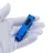 Нож Boker Plus USB OTF satin сталь D2 рукоять Blue Aluminium (01BO971)