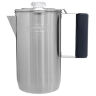 Кофеварка походная Stanley The Cool-Grip Camp Percolator 1л (10-01876-010)