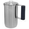 Кофеварка походная Stanley The Cool-Grip Camp Percolator 1л (10-01876-010)