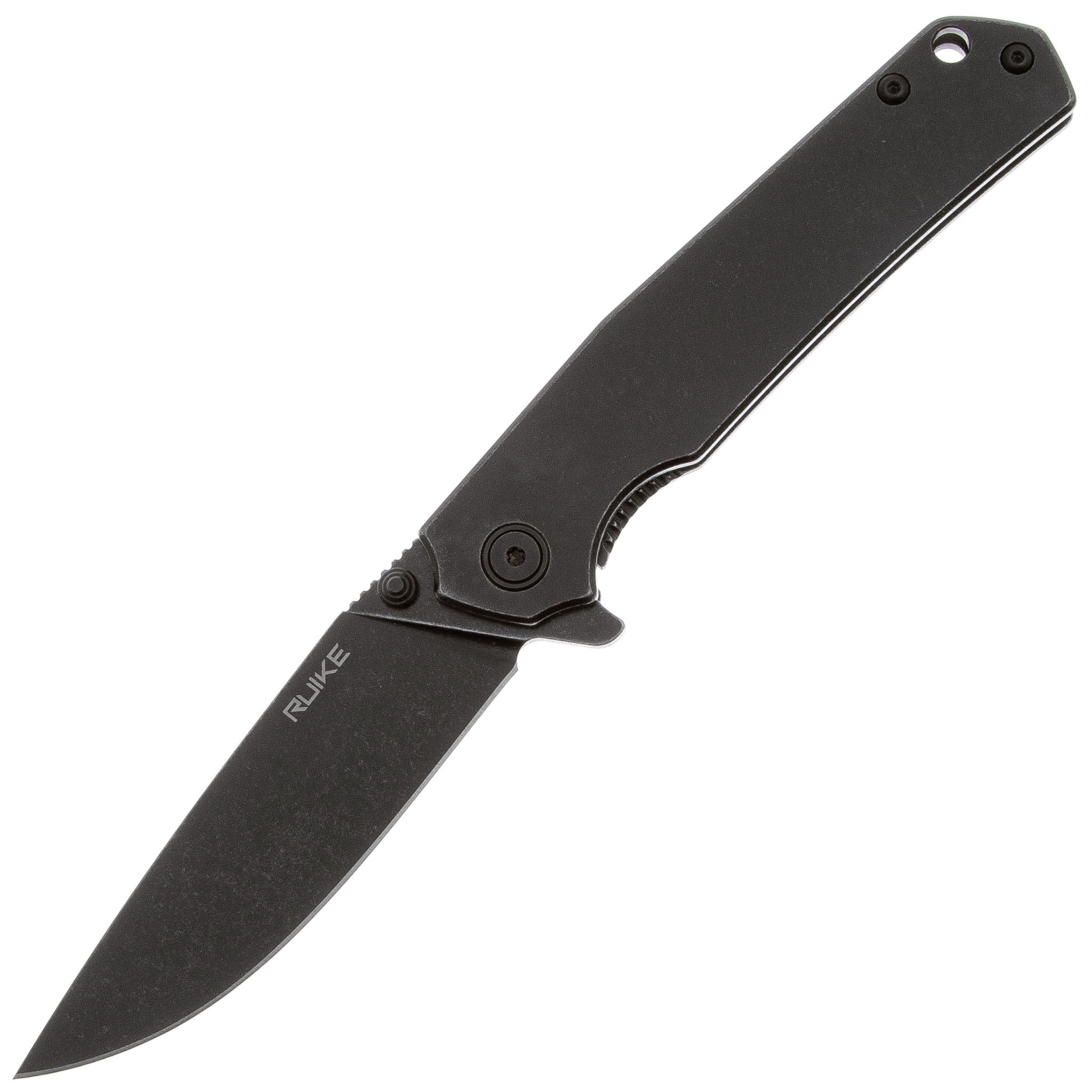 Нож Ruike P801-SB | Магазин ножей Forest-Home