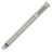 Тактическая ручка Maxpedition Spikata Tactical Pen Stainless Steel (PN475SST)