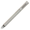 Тактическая ручка Maxpedition Spikata Tactical Pen Stainless Steel (PN475SST)